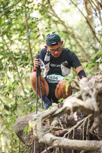 BIB: 
                            <button type="button" onclick="openModal(28093910)" class="btn btn-primary btn-sm float-right btn-popup" data-toggle="modal" data-target=".modal-high-quality">
                        <i class="fas fa-shopping-cart"></i> Add to Cart
                    </button>
                                            <button type="button" onclick="isThisMe(28093910, true)" class="btn btn-success btn-sm float-right btn-popup btn-isme hidden" data-toggle="tooltip" data-placement="bottom" title="นี่คือรูปของคุณใช่ไหม คลิกที่นี่เพื่อเอาเข้าอัลบั้ม">
                        <i class="fas fa-plus"></i> Add to album
                    </button>
                    <button type="button" onclick="isThisMe(28093910, false)" class="btn btn-warning btn-sm float-right btn-popup btn-isnotme hidden">
                        <i class="fas fa-ban"></i> Remove from album
                    </button>